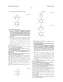 ARSENIC COMPLEXES FOR POTENTIAL DIAGNOSTIC APPLICATIONS diagram and image