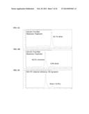 PROCESS FOR PURIFYING RECOMBINANT PLASMODIUM FALCIPARUM CIRCUMSPOROZOITE     PROTEIN diagram and image