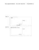 PROCESS FOR PURIFYING RECOMBINANT PLASMODIUM FALCIPARUM CIRCUMSPOROZOITE     PROTEIN diagram and image