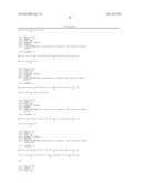 PROCESS FOR PURIFYING RECOMBINANT PLASMODIUM FALCIPARUM CIRCUMSPOROZOITE     PROTEIN diagram and image