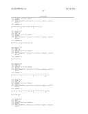 PROCESS FOR PURIFYING RECOMBINANT PLASMODIUM FALCIPARUM CIRCUMSPOROZOITE     PROTEIN diagram and image