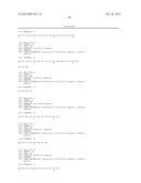 PROCESS FOR PURIFYING RECOMBINANT PLASMODIUM FALCIPARUM CIRCUMSPOROZOITE     PROTEIN diagram and image