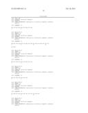 PROCESS FOR PURIFYING RECOMBINANT PLASMODIUM FALCIPARUM CIRCUMSPOROZOITE     PROTEIN diagram and image