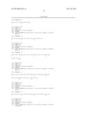 PROCESS FOR PURIFYING RECOMBINANT PLASMODIUM FALCIPARUM CIRCUMSPOROZOITE     PROTEIN diagram and image