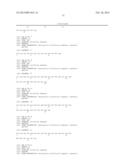 PROCESS FOR PURIFYING RECOMBINANT PLASMODIUM FALCIPARUM CIRCUMSPOROZOITE     PROTEIN diagram and image