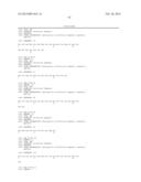 PROCESS FOR PURIFYING RECOMBINANT PLASMODIUM FALCIPARUM CIRCUMSPOROZOITE     PROTEIN diagram and image