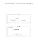 PROCESS FOR PURIFYING RECOMBINANT PLASMODIUM FALCIPARUM CIRCUMSPOROZOITE     PROTEIN diagram and image