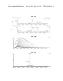 PROCESS FOR PURIFYING RECOMBINANT PLASMODIUM FALCIPARUM CIRCUMSPOROZOITE     PROTEIN diagram and image