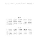 PROCESS FOR PURIFYING RECOMBINANT PLASMODIUM FALCIPARUM CIRCUMSPOROZOITE     PROTEIN diagram and image