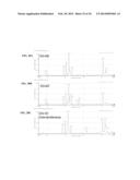 PROCESS FOR PURIFYING RECOMBINANT PLASMODIUM FALCIPARUM CIRCUMSPOROZOITE     PROTEIN diagram and image