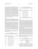 PROCESS FOR PURIFYING RECOMBINANT PLASMODIUM FALCIPARUM CIRCUMSPOROZOITE     PROTEIN diagram and image