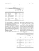 PROCESS FOR PURIFYING RECOMBINANT PLASMODIUM FALCIPARUM CIRCUMSPOROZOITE     PROTEIN diagram and image