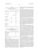 PROCESS FOR PURIFYING RECOMBINANT PLASMODIUM FALCIPARUM CIRCUMSPOROZOITE     PROTEIN diagram and image