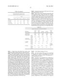 PROCESS FOR PURIFYING RECOMBINANT PLASMODIUM FALCIPARUM CIRCUMSPOROZOITE     PROTEIN diagram and image