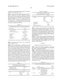 PROCESS FOR PURIFYING RECOMBINANT PLASMODIUM FALCIPARUM CIRCUMSPOROZOITE     PROTEIN diagram and image