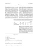 PROCESS FOR PURIFYING RECOMBINANT PLASMODIUM FALCIPARUM CIRCUMSPOROZOITE     PROTEIN diagram and image