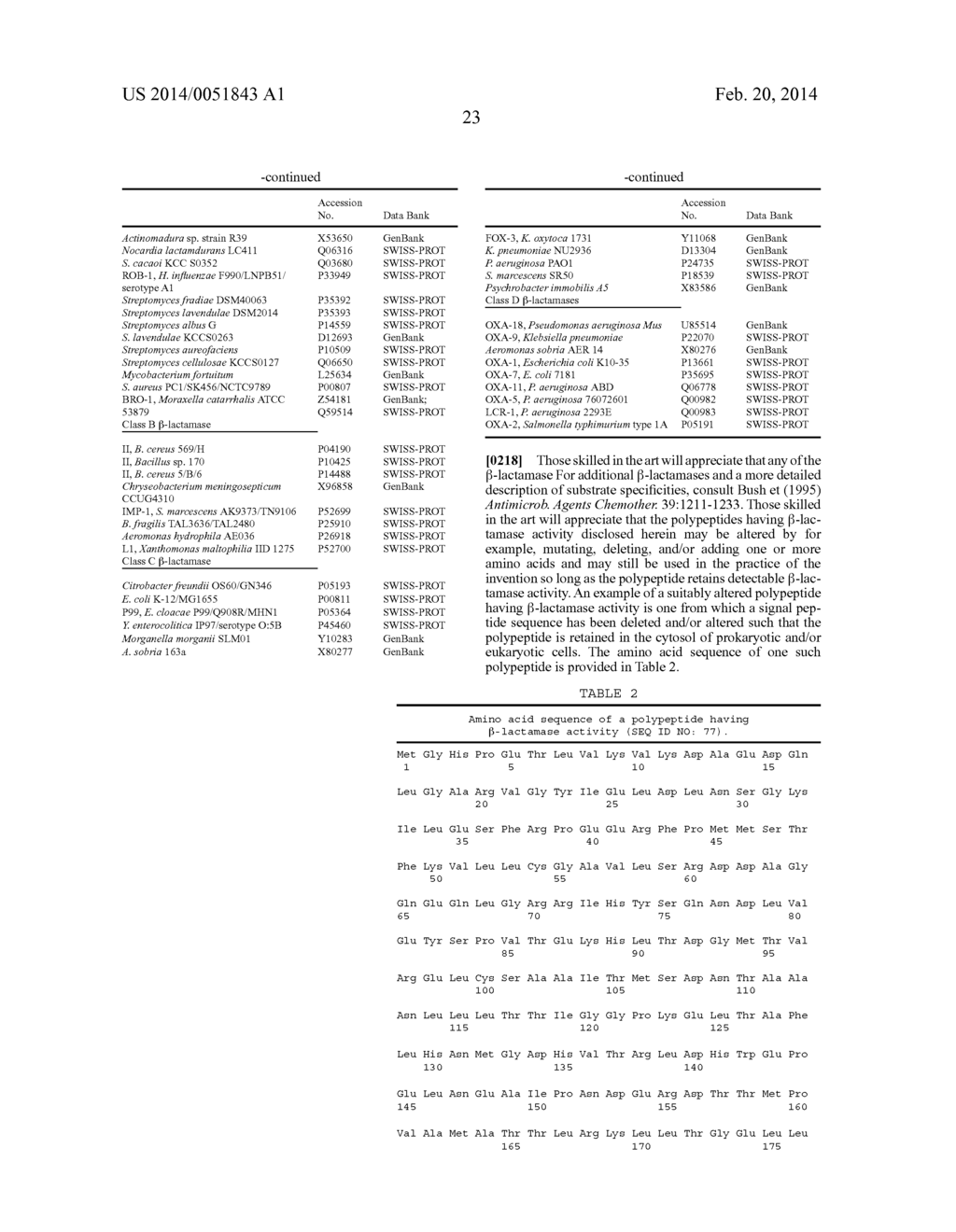 METHODS AND COMPOSITIONS FOR DETECTING PROMOTER ACTIVITY AND EXPRESSING     FUSION PROTEINS - diagram, schematic, and image 187