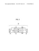 PROCESS FOR PRODUCING A NITROGEN-CONTAINING CARBON ALLOY diagram and image