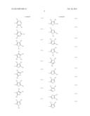 PROCESS FOR PRODUCING A NITROGEN-CONTAINING CARBON ALLOY diagram and image