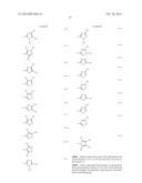 PROCESS FOR PRODUCING A NITROGEN-CONTAINING CARBON ALLOY diagram and image