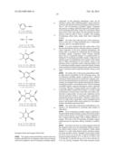 PROCESS FOR PRODUCING A NITROGEN-CONTAINING CARBON ALLOY diagram and image