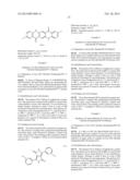 PROCESS FOR PRODUCING A NITROGEN-CONTAINING CARBON ALLOY diagram and image