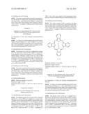 PROCESS FOR PRODUCING A NITROGEN-CONTAINING CARBON ALLOY diagram and image