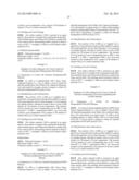 PROCESS FOR PRODUCING A NITROGEN-CONTAINING CARBON ALLOY diagram and image