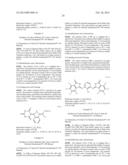 PROCESS FOR PRODUCING A NITROGEN-CONTAINING CARBON ALLOY diagram and image