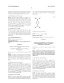 PROCESS FOR PRODUCING A NITROGEN-CONTAINING CARBON ALLOY diagram and image