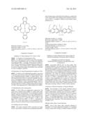 PROCESS FOR PRODUCING A NITROGEN-CONTAINING CARBON ALLOY diagram and image