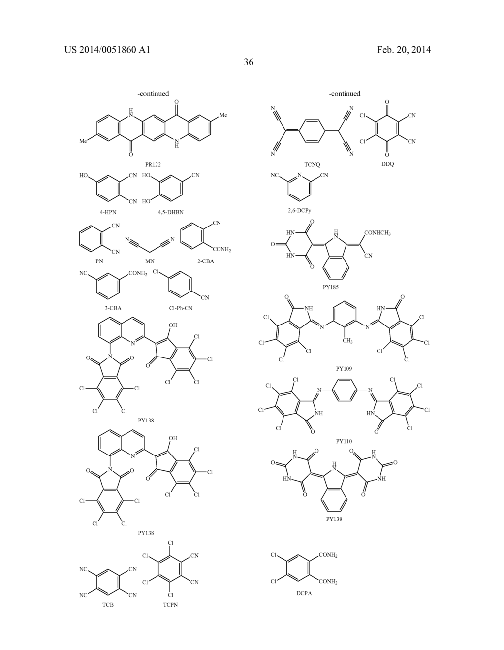 PROCESS FOR PRODUCING A NITROGEN-CONTAINING CARBON ALLOY - diagram, schematic, and image 40