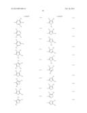 PROCESS FOR PRODUCING A NITROGEN-CONTAINING CARBON ALLOY diagram and image