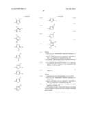 PROCESS FOR PRODUCING A NITROGEN-CONTAINING CARBON ALLOY diagram and image