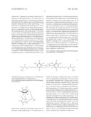 RUTHENIUM-DIAMINE COMPLEX AND METHOD FOR PRODUCING OPTICALLY ACTIVE     COMPOUND diagram and image