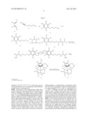 RUTHENIUM-DIAMINE COMPLEX AND METHOD FOR PRODUCING OPTICALLY ACTIVE     COMPOUND diagram and image