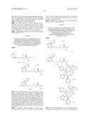 RUTHENIUM-DIAMINE COMPLEX AND METHOD FOR PRODUCING OPTICALLY ACTIVE     COMPOUND diagram and image