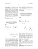 RUTHENIUM-DIAMINE COMPLEX AND METHOD FOR PRODUCING OPTICALLY ACTIVE     COMPOUND diagram and image