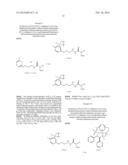 RUTHENIUM-DIAMINE COMPLEX AND METHOD FOR PRODUCING OPTICALLY ACTIVE     COMPOUND diagram and image