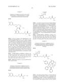 RUTHENIUM-DIAMINE COMPLEX AND METHOD FOR PRODUCING OPTICALLY ACTIVE     COMPOUND diagram and image