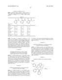 RUTHENIUM-DIAMINE COMPLEX AND METHOD FOR PRODUCING OPTICALLY ACTIVE     COMPOUND diagram and image