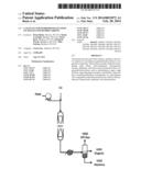 CATALYSTS FOR HYDRODEOXYGENATION OF OXYGENATED HYDROCARBONS diagram and image