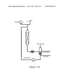 CATALYSTS FOR HYDRODEOXYGENATION OF OXYGENATED HYDROCARBONS diagram and image