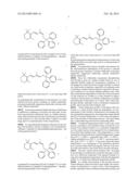 ISOMERIZATION OF OLEFINIC COMPOUNDS diagram and image