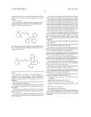 ISOMERIZATION OF OLEFINIC COMPOUNDS diagram and image