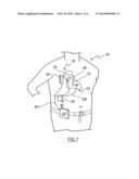 Synchronization Control System diagram and image