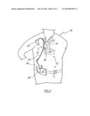 Synchronization Control System diagram and image