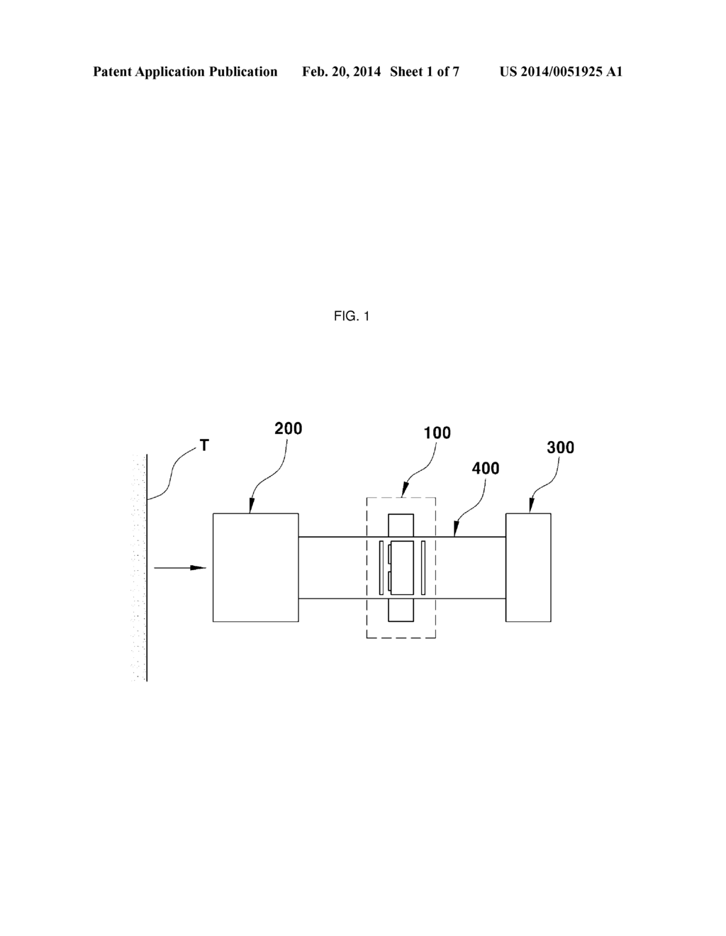 FILTER SWITCHING DEVICE FOR FLUORESCENCE ENDOSCOPIC TELEVISION CAMERA     SYSTEM - diagram, schematic, and image 02