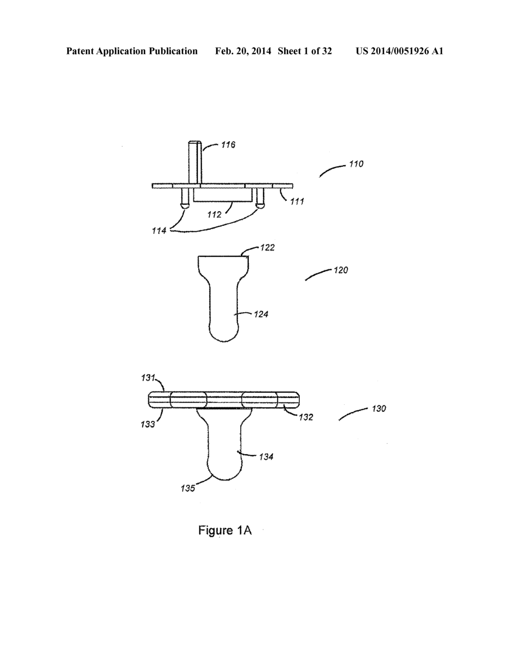 APPARATUS AND METHODS FOR ORAL ADMINISTRATION OF FLUIDS AND     MEDICALINSTRUMENTATION - diagram, schematic, and image 02