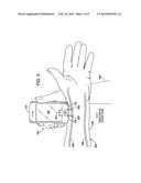 OBTAINING PHYSIOLOGICAL MEASUREMENTS USING A PORTABLE DEVICE diagram and image